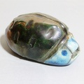 Scarab Whistle