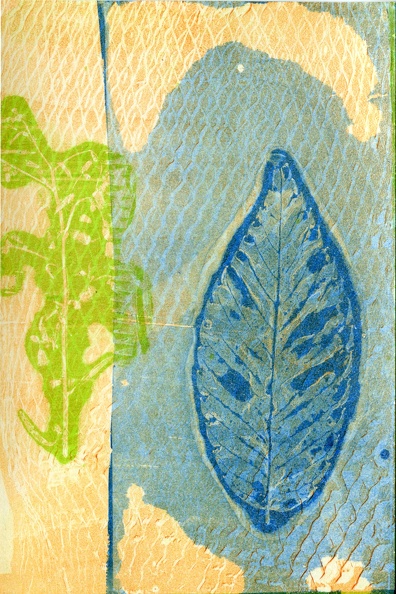 Artwork_0207_03-Weed&Leaf&Net.jpg