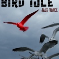 Bird Isle