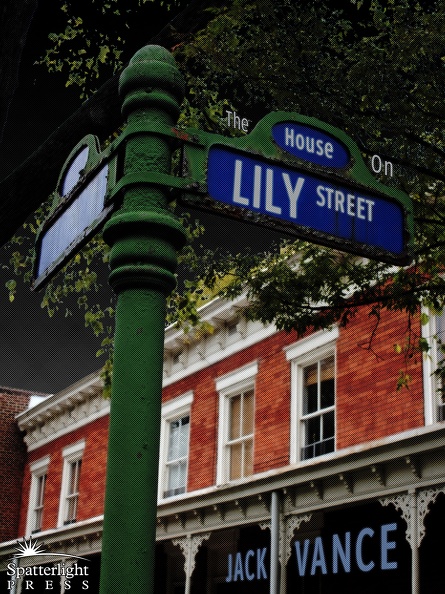 LilyStreet.jpg